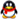 qqimg